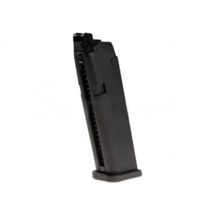 UMAREX МАГАЗИН GLOCK 19 GREEN GAS 10718