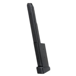 CYMA  МАГАЗИН AEP CM.030/CM.122/CM.123/CM.127 80RDS 2879