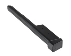CYMA  МАГАЗИН AEP CM.030/CM.122/CM.123/CM.127 80RDS 2879