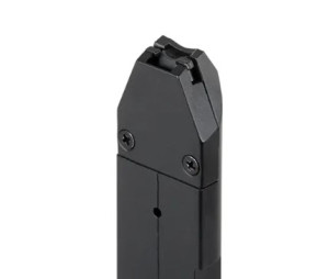 CYMA  МАГАЗИН AEP CM.030/CM.122/CM.123/CM.127 80RDS 2879