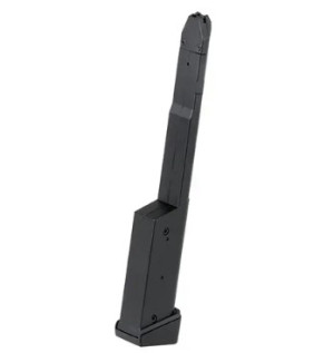 CYMA  МАГАЗИН AEP CM.030/CM.122/CM.123/CM.127 80RDS 2879