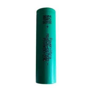 POWER-XTRA АКУМУЛЯТОР 18650 2900 MAH 28447