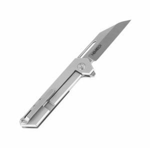 NOVRITSCH НІЖ СКЛАДНИЙ VULCAN TACTICAL KNIFE 31792