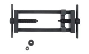 SPECNA ARMS СЪЕМНИК MOTOR THREAD-WHEEL DISMANTLE WRENCH 30667