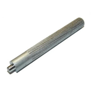 AIRSOFT PARTS ИНСТРУМЕНТ BEARING TOOL 31318