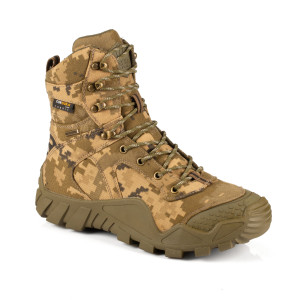 ALPINE CROWN MILITARY ЧЕРЕВИКИ PREDATOR MM14