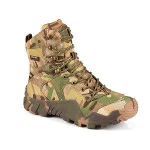 ALPINE CROWN MILITARY ЧЕРЕВИКИ PREDATOR MC