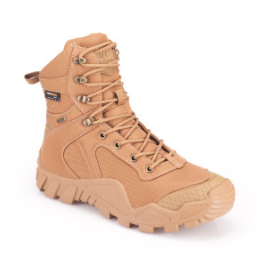 ALPINE CROWN MILITARY ЧЕРЕВИКИ PREDATOR COYOTE