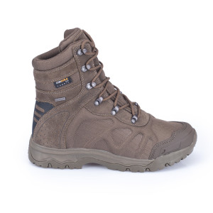 ALPINE CROWN MILITARY БОТИНКИ PHANTOM OLIVE
