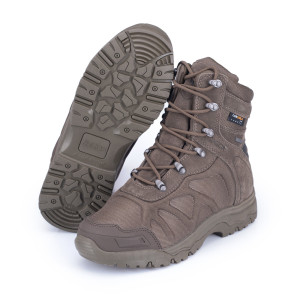 ALPINE CROWN MILITARY ЧЕРЕВИКИ PHANTOM OLIVE