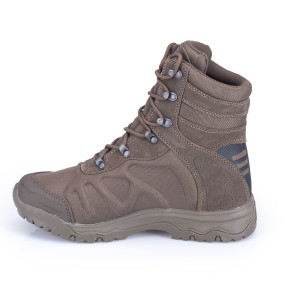 ALPINE CROWN MILITARY БОТИНКИ PHANTOM OLIVE