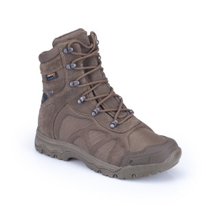 ALPINE CROWN MILITARY БОТИНКИ PHANTOM OLIVE