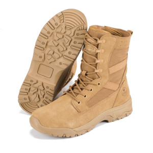 ALPINE CROWN MILITARY ЧЕРЕВИКИ PATHFINDER COYOTE