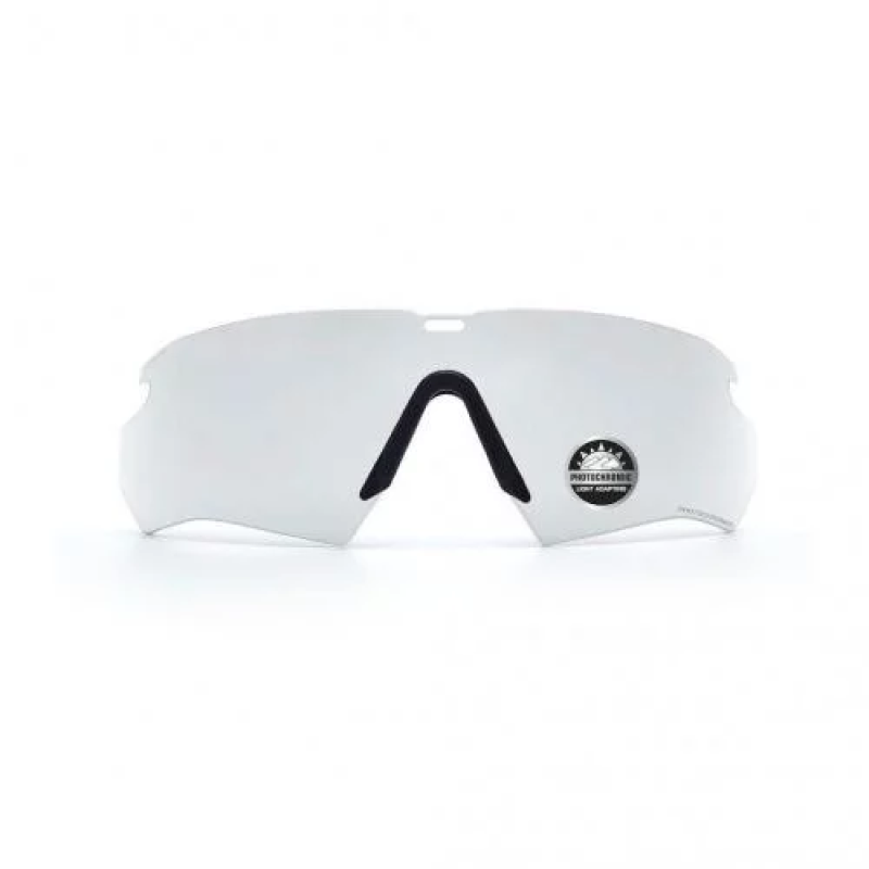 ESS ЛІНЗА ЗМІННА CROSSBLADE RPL LENS PHOTOCHROMIC 102-189-009
