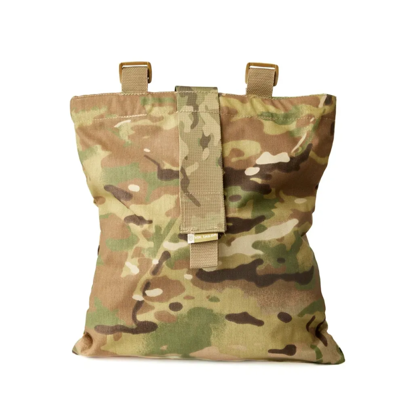 TAILOR СУМКА СКИДАННЯ МАГАЗИНІВ GEN.II MULTICAM 38405049