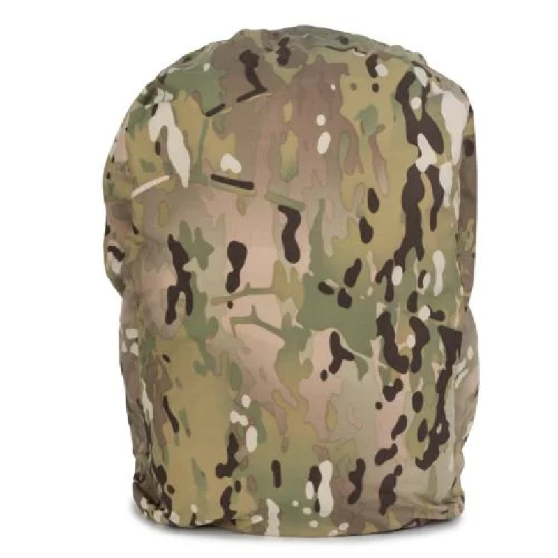 P1G-TAC ЧОХОЛ ВОЛОГОЗАХИСНИЙ ДЛЯ РЮКЗАКА 25L MULTICAM UA281-920020-25L-MTP