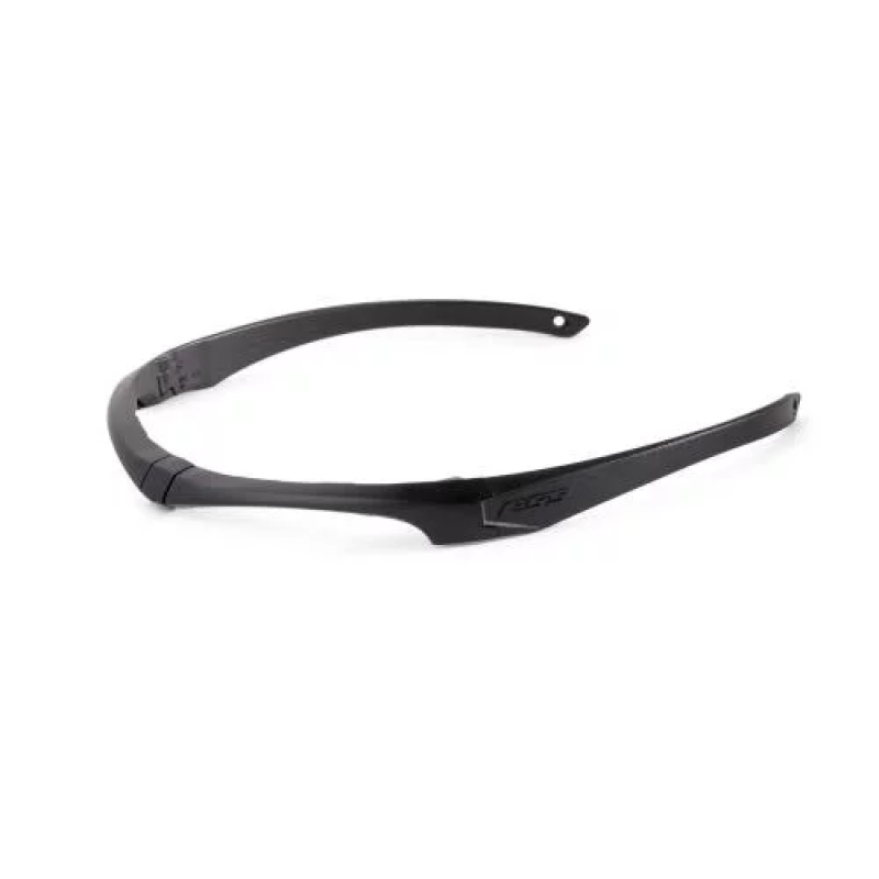 ESS КОМПЛЕКТ ДУЖОК ДЛЯ ОКУЛЯРІВ CROSSHAIR BLACK 740-0533