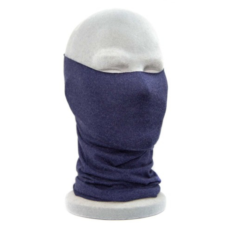 P1G-TAC ШАРФ-ТРУБА ЛЕТНИЙ P1G JEANS UA281-59992-DN-NP