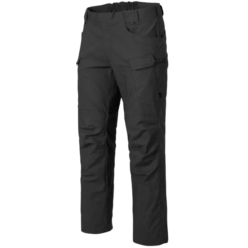 HELIKON-TEX ШТАНИ UTP POLYCOTTON RIPSTOP ASH GREY SP-UTL-PR-85