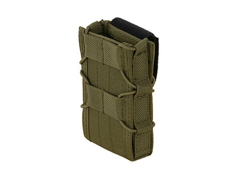 8FIELDS ПІДСУМОК FASTMAG OLIVE HS1762