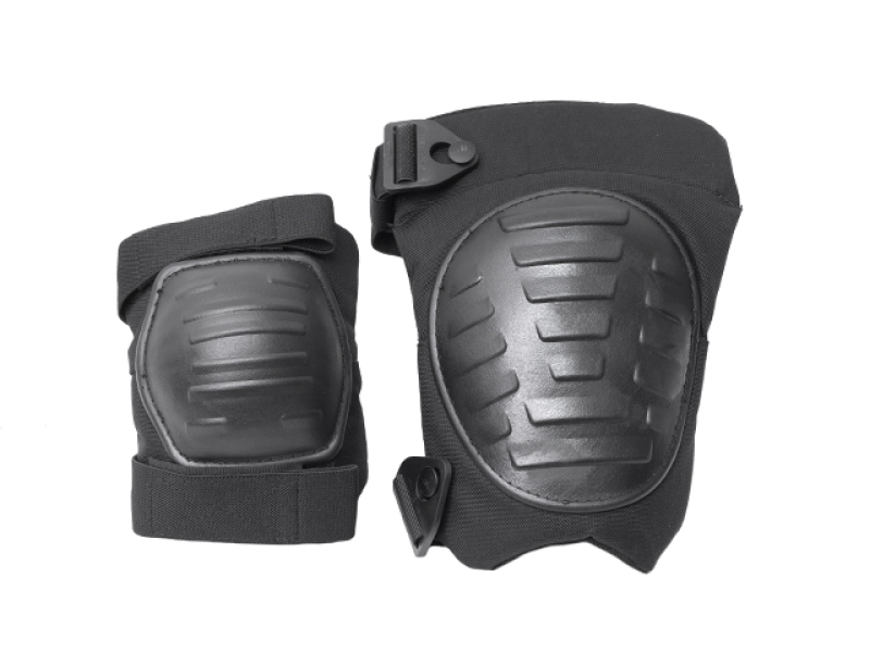 EMERSON НАКОЛЕННИКИ И НАЛОКОТНИКИ BLACK 4571