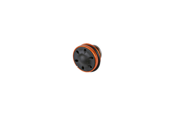 SUPER SHOOTER ГОЛОВА ПОРШНЯ SILENCED CNC PISTON HEAD BALL-BEARING 21897