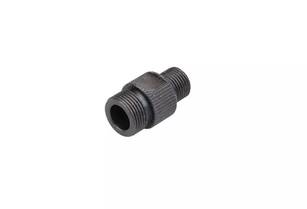 PPS ПЕРЕХІДНИК 11ММ/14ММ SOUND SUPPRESSOR ADAPTER 29644
