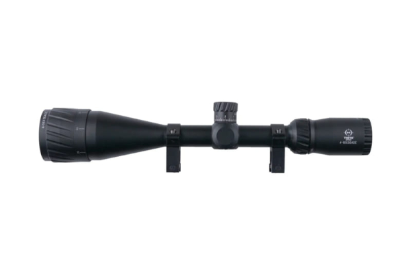 THETA OPTICS ПРИЦЕЛ ОПТИЧЕСКИЙ 4-16X50 AOE SCOPE 18645