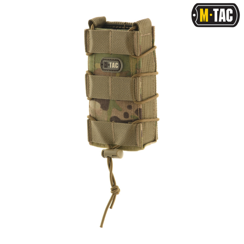 M-TAC ПОДСУМОК ДЛЯ АК ОТКРЫТЫЙ MULTICAM