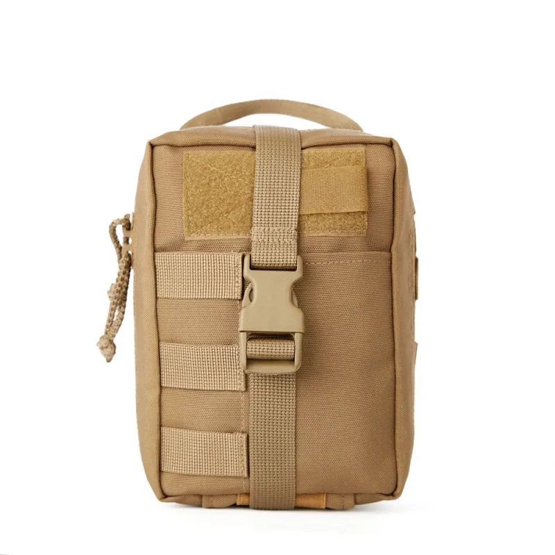 TAILOR ПІДСУМОК МЕДИЧНИЙ АПТЕЧКА COYOTE 33405105