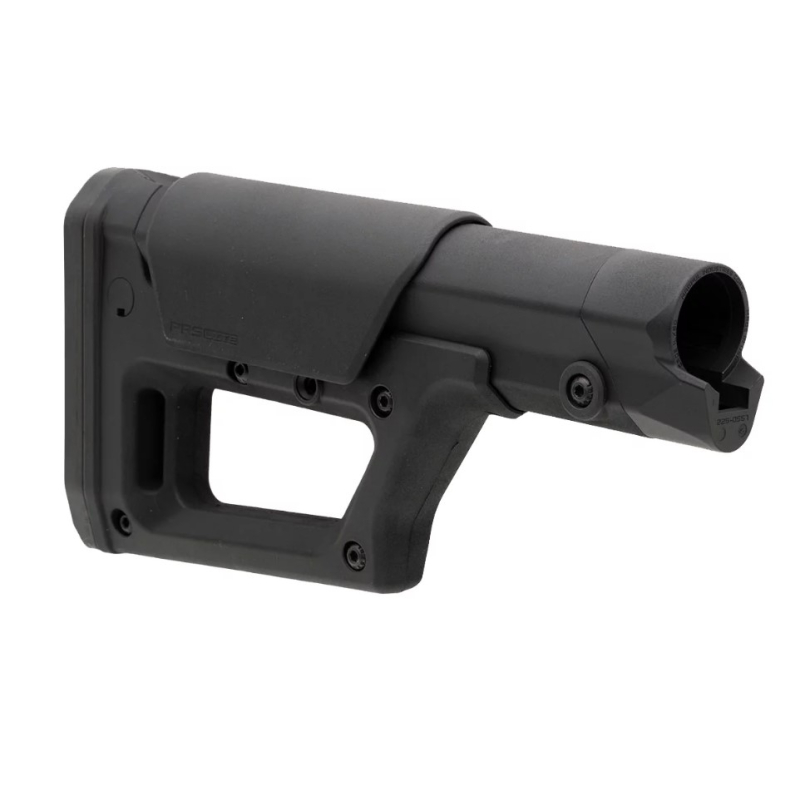 MAGPUL ПРИКЛАД ДЛЯ AR/M4 PRS LITE STOCK BLACK MAG1159