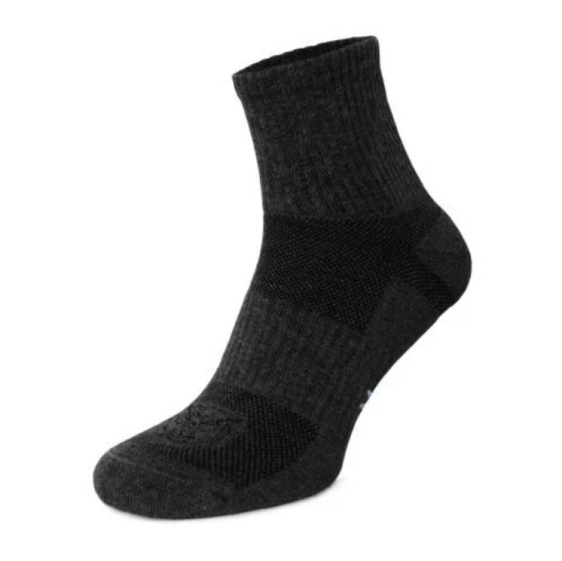 P1G-TAC ТЕРМОНОСКИ ЛЕТНИЕ SHS BLACK UA281-51001-F7-BK