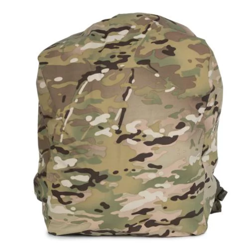 P1G-TAC ЧОХОЛ ВОЛОГОЗАХИСНИЙ ДЛЯ РЮКЗАКА 40L MULTICAM UA281-920020-40L-MTP