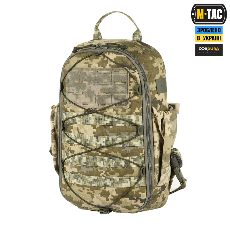 M-TAC РЮКЗАК STURM ELITE MM14