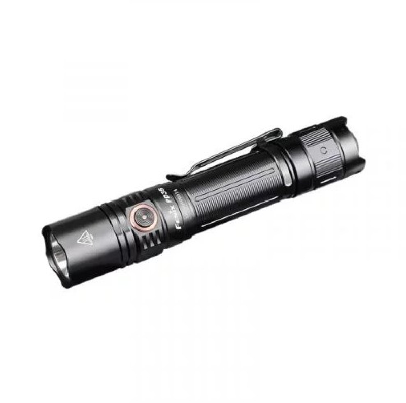 FENIX ЛІХТАР РУЧНИЙ PD35 V3.0