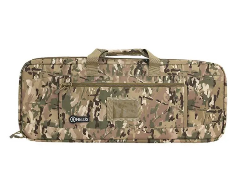 8FIELDS ЧОХОЛ ДЛЯ ЗБРОЇ 90CM MULTICAM M51612059-1-CP