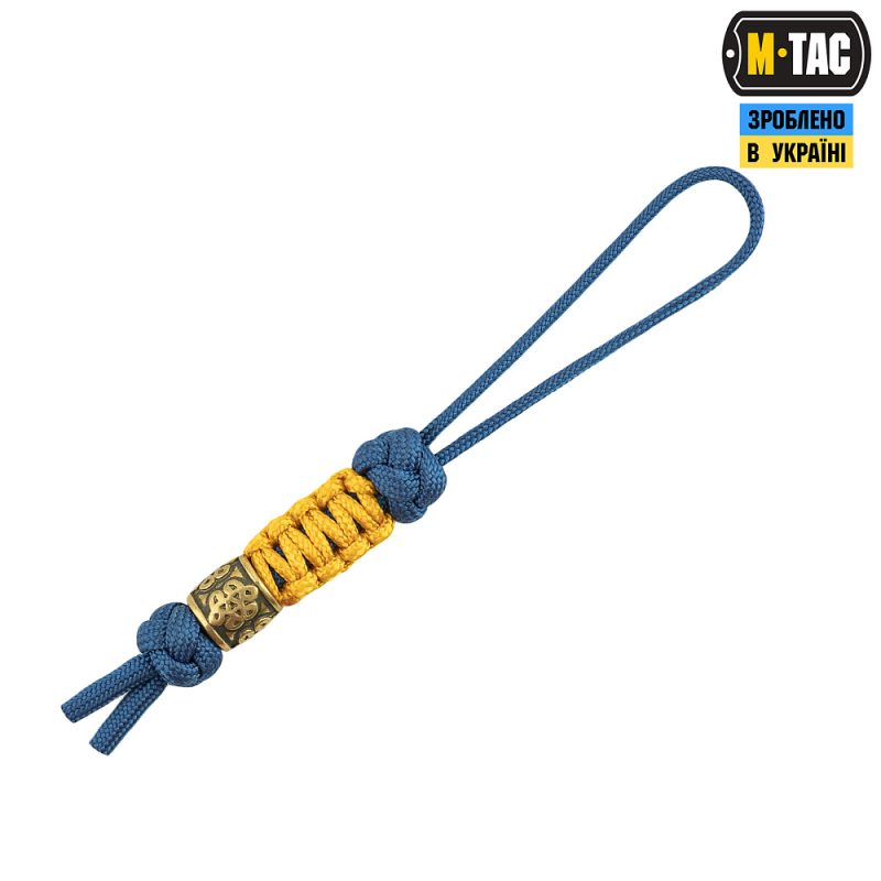 M-TAC ТЕМЛЯК SCANDINAVIAN SMALL КИТАЙСЬКИЙ УЗЕЛ UA