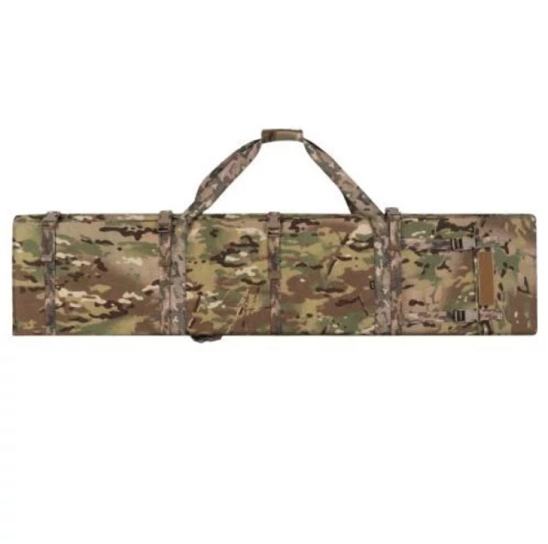 P1G-TAC ЧЕХОЛ-МАТ СТРЕЛКОВЫЙ BASE MULTICAM UA281-600109-MCU