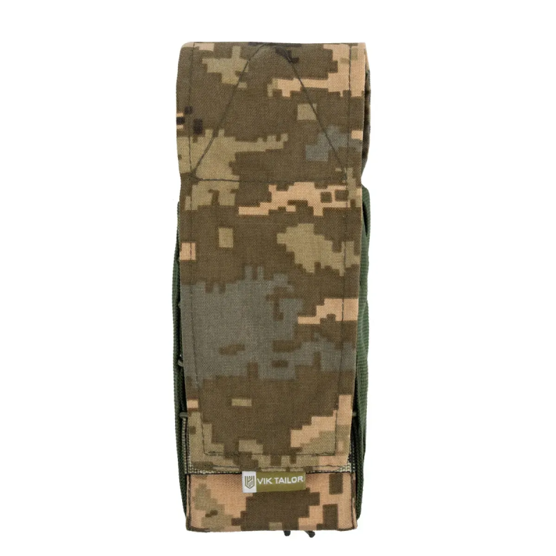 TAILOR ПІДСУМОК ПОДВІЙНИЙ ДЛЯ АК РПК MM14 10142298