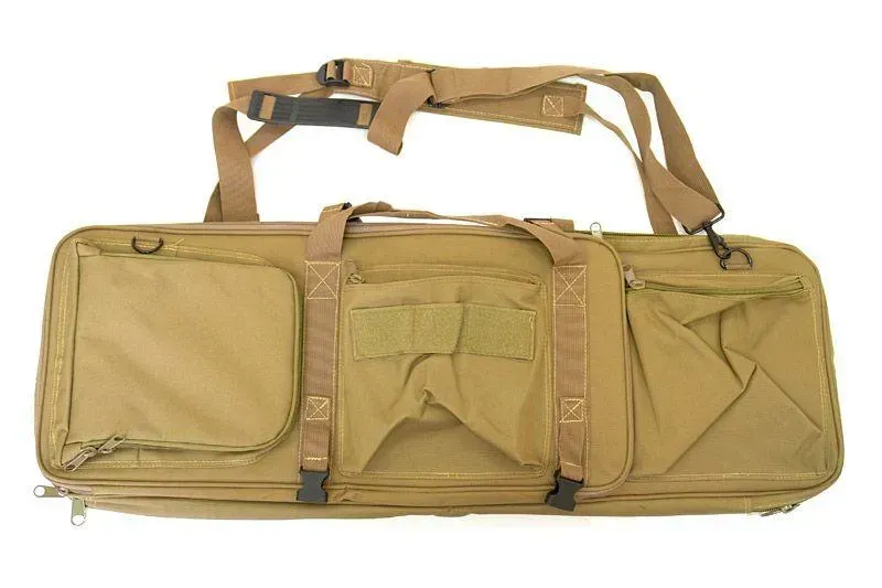 GFC ЧЕХОЛ ОРУЖЕЙНЫЙ 84 CM COYOTE GFT-22-000567