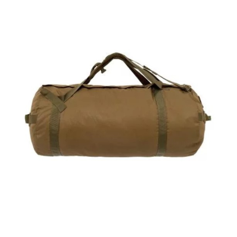 СГ ТАКТИКА БАУЛ ТРАНСПОРТНИЙ ЗСУ 100Л OLIVE BT-100-OD
