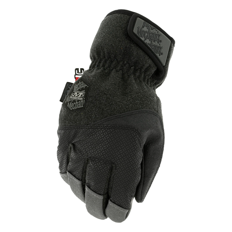 MECHANIX РУКАВИЧКИ COLDWORK WIND SHELL GLOVES