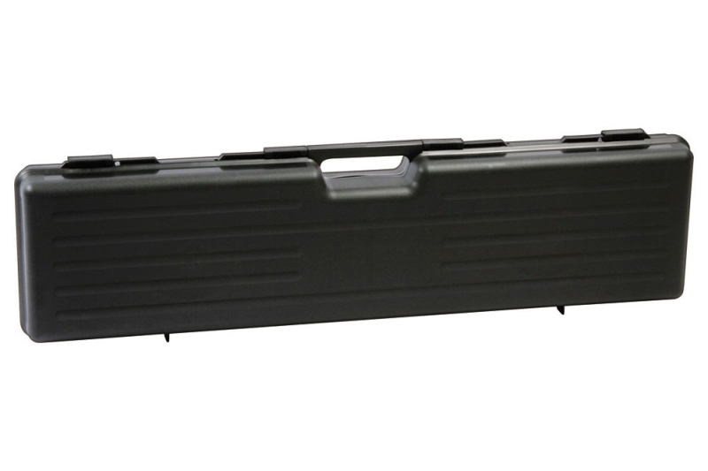 EVOLUTION ЖОРСТКИЙ КЕЙС ДЛЯ ЗБРОЇ 95СМ BLACK HS0737