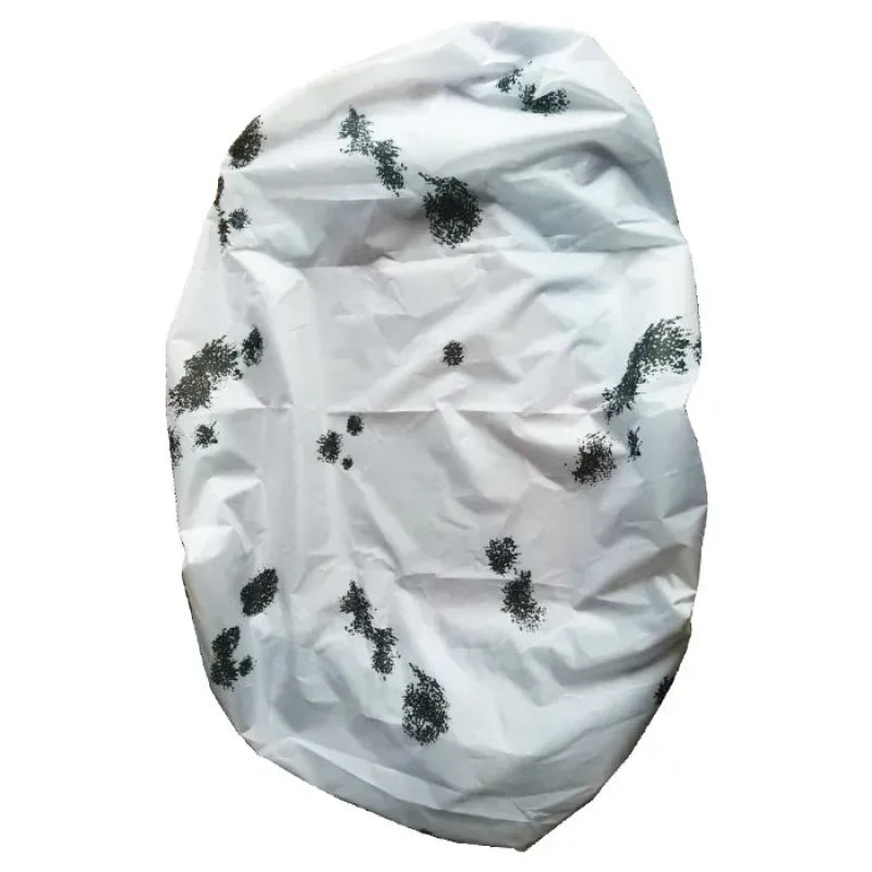 TACTICAL EXTREME ЧОХОЛ НА РЮКЗАК 70L SNOW BLOT 27526