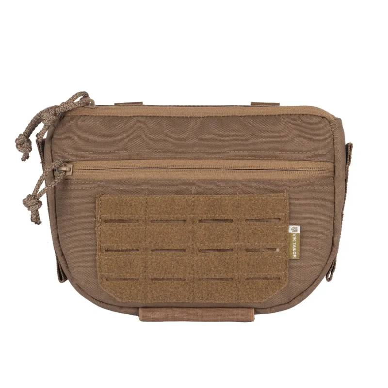 TAILOR ПІДСУМОК-НАПАШНИК COYOTE 31805005