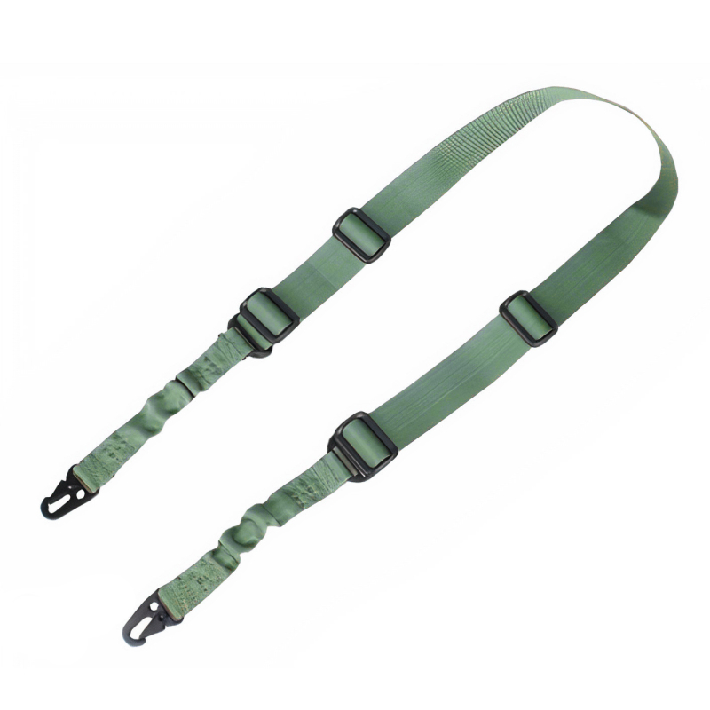 EMERSON ДВУХТОЧЕЧНЫЙ РЕМЕНЬ OLIVE EM2427