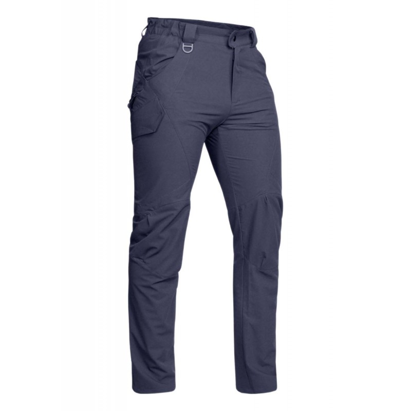 P1G-TAC БРЮКИ FROGMAN RANGE TRAINING PANTS GRAPHITE UA281-39941-GT