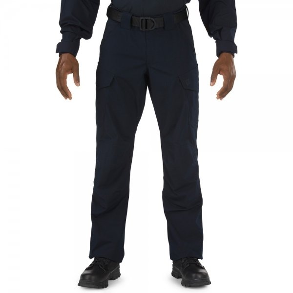 5.11 ШТАНИ STRYKE TDU DARK NAVY 74433