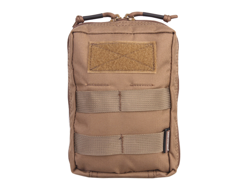 EMERSON UTILITARIAN ПОДСУМОК COYOTE EM9287CB