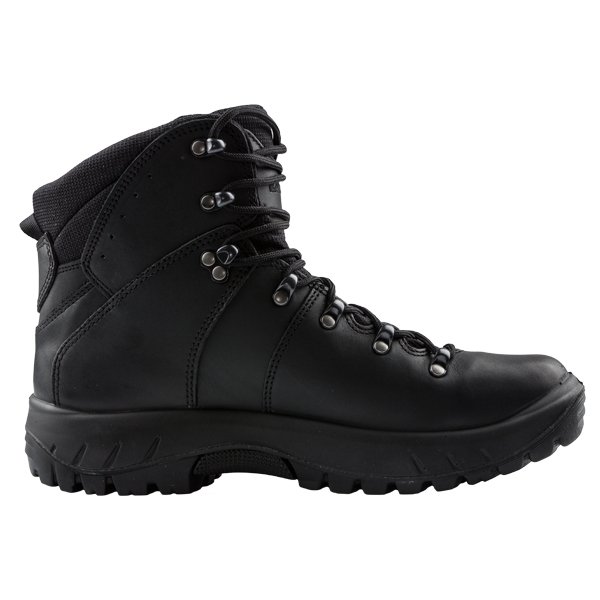 LOWA БОТИНКИ RONAN GTX MID TF 310670/999